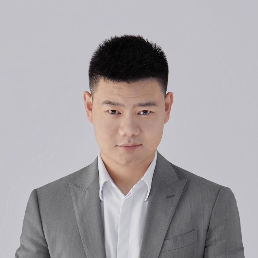 三江锅臻选