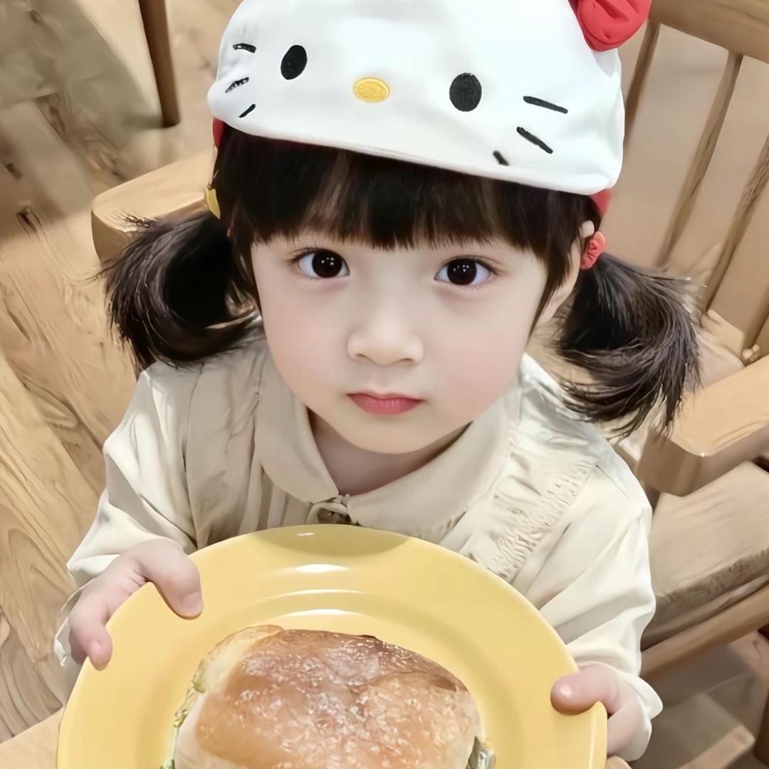 彡衮