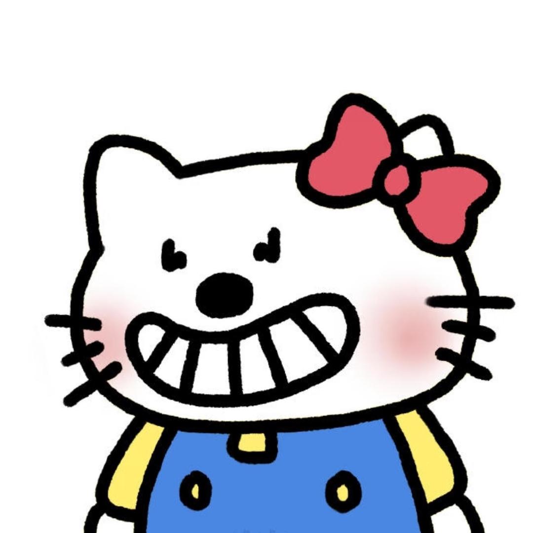 饺子子子