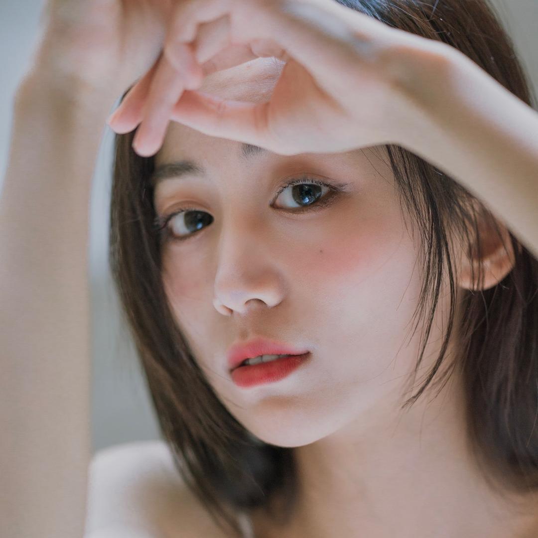 淼淼