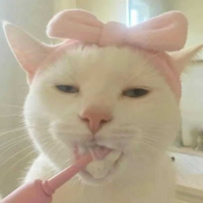 玉 玊