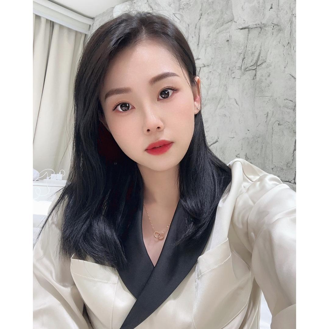 N n🍒