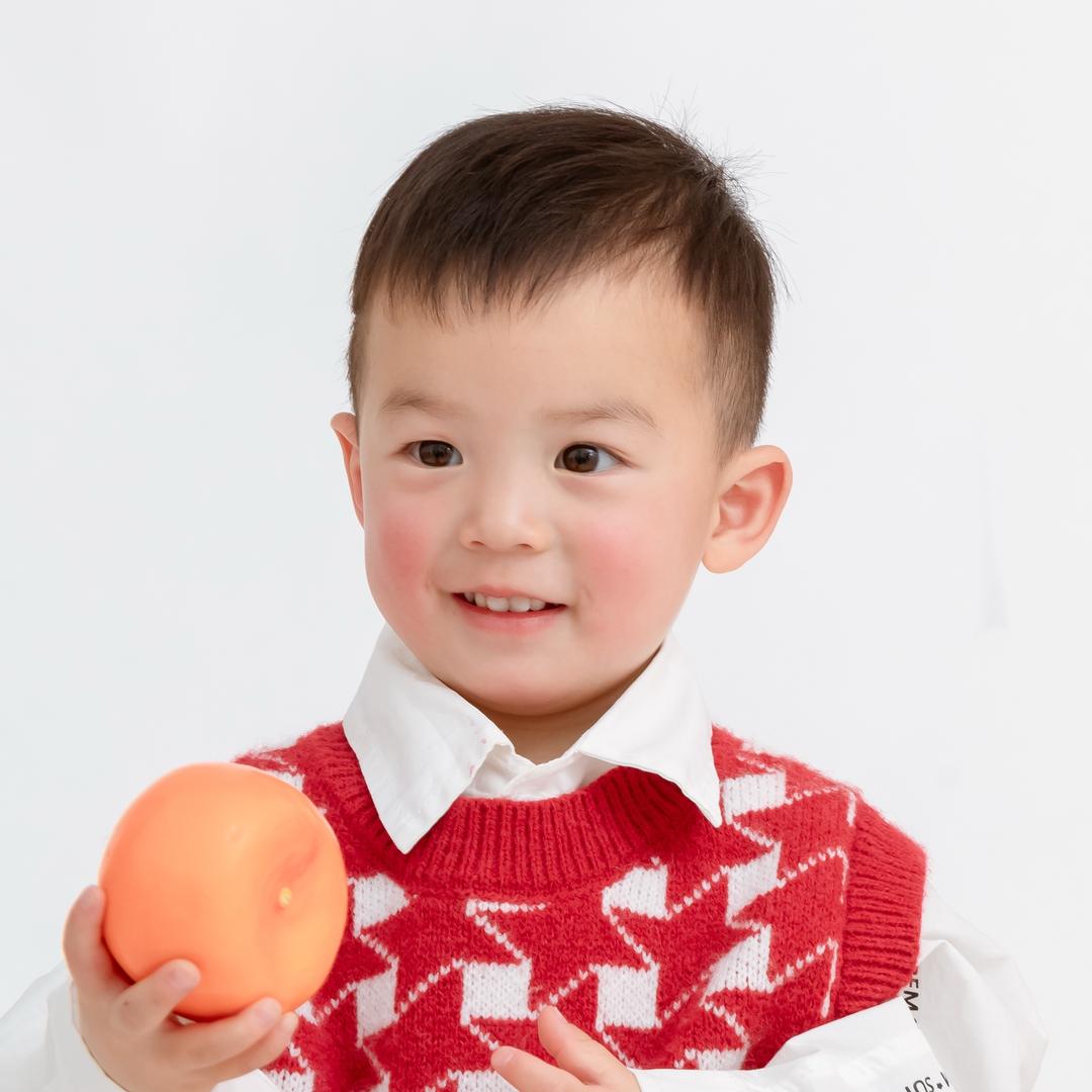 小君泽baby