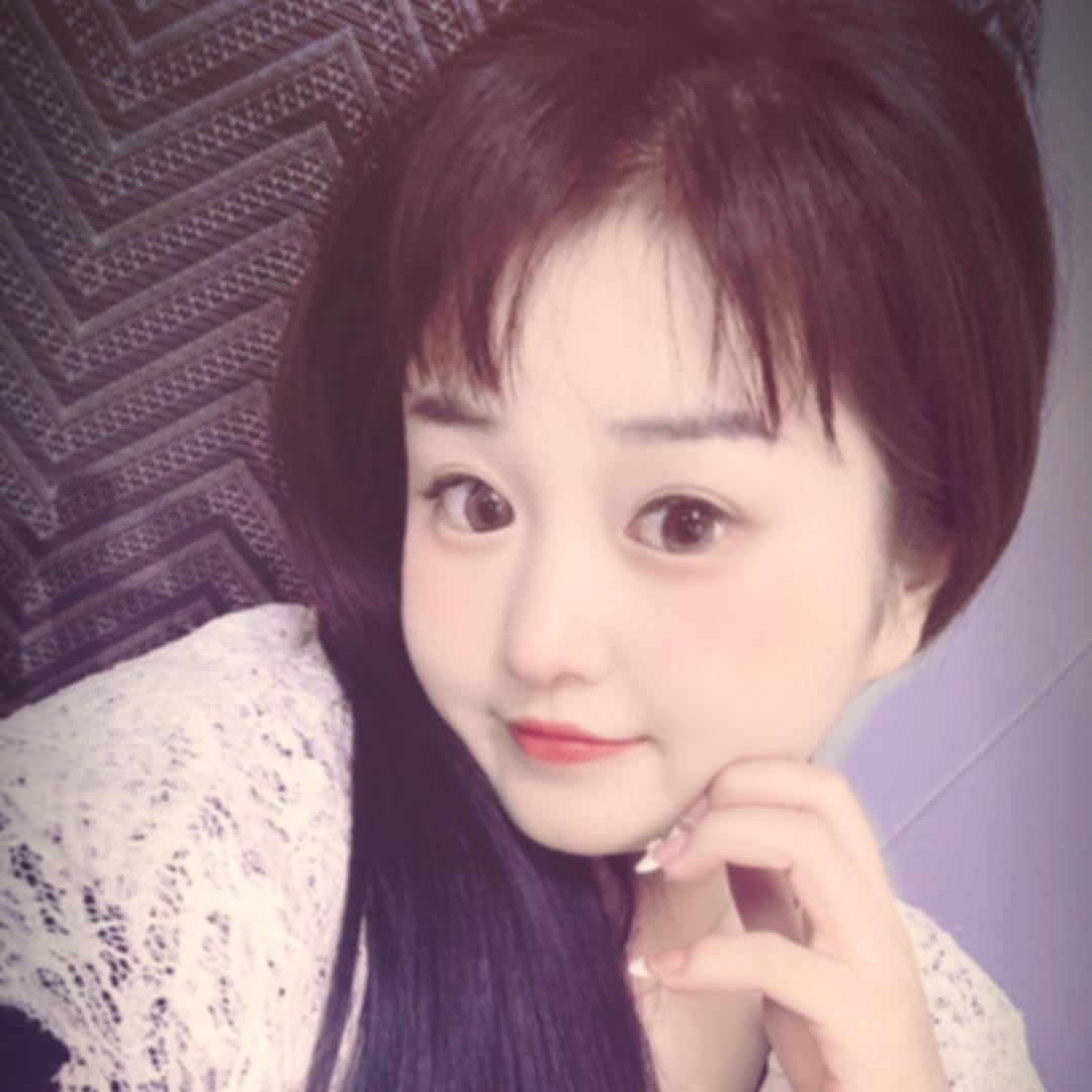 臭臭.