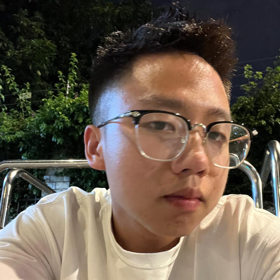 成都二手车批发小李🚗