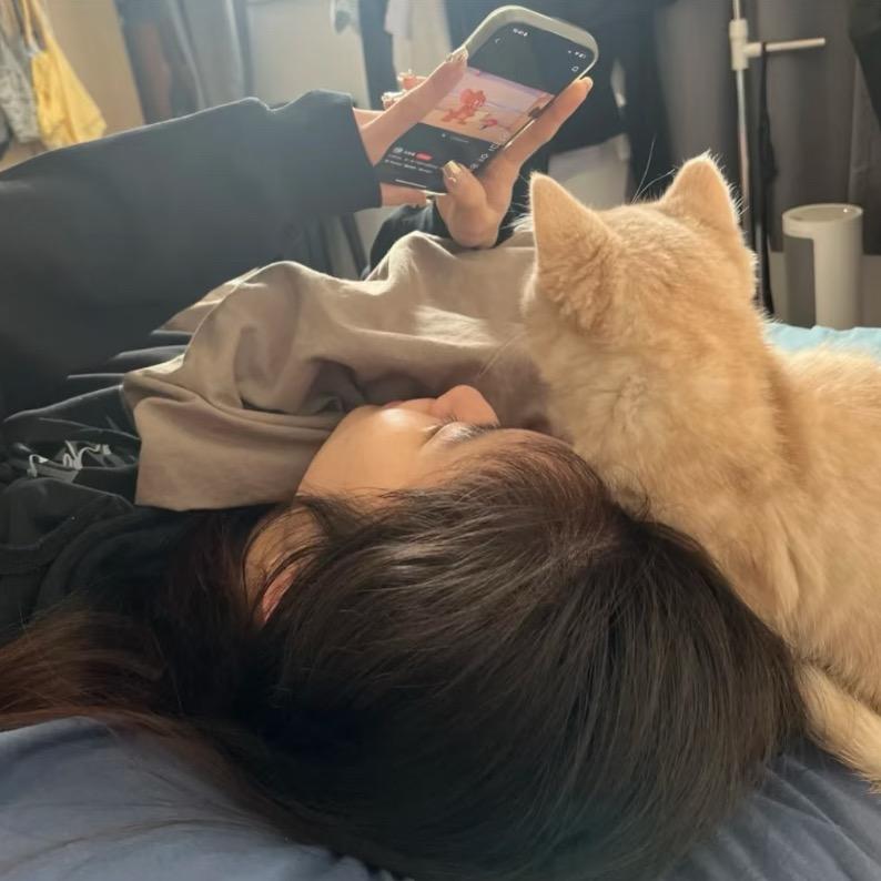 原点^