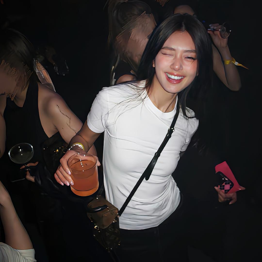 @Hh呢💗