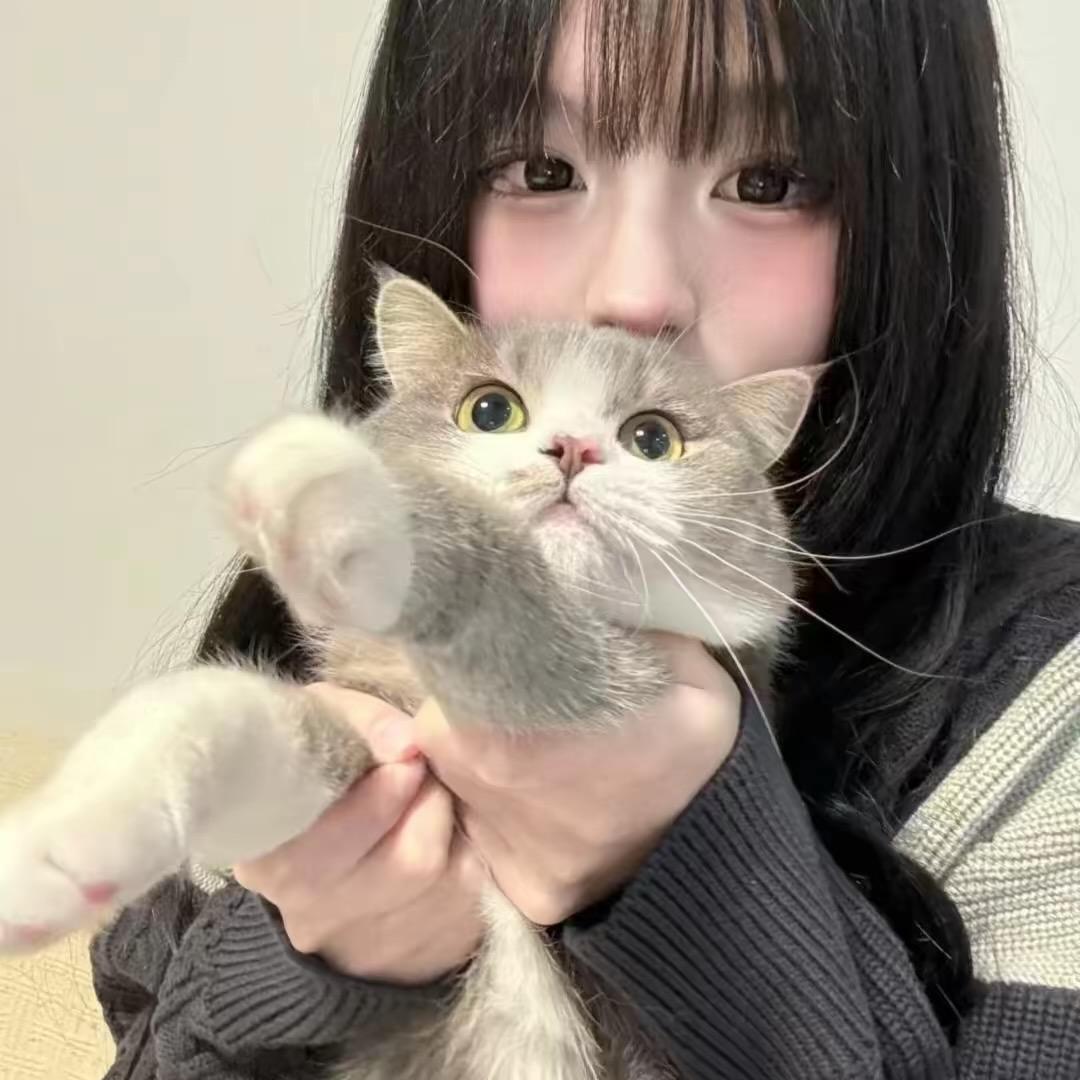 有什么意思！？