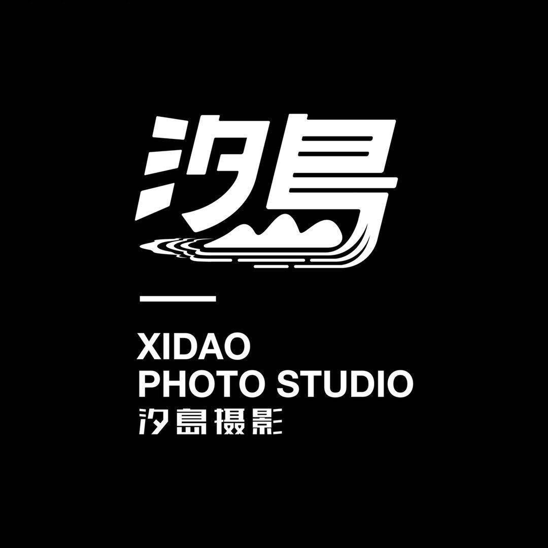 景泰📸汐岛摄影