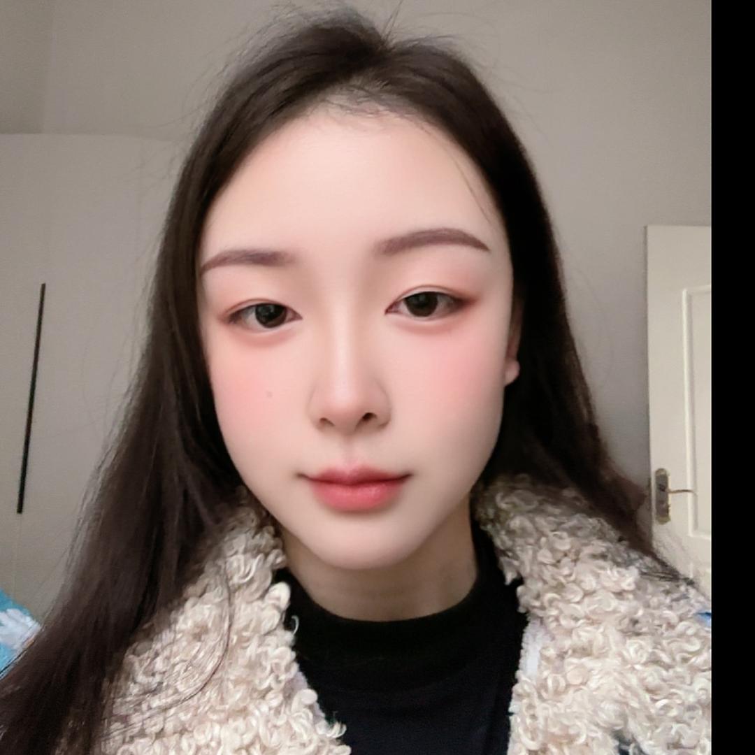 爱吃香菜