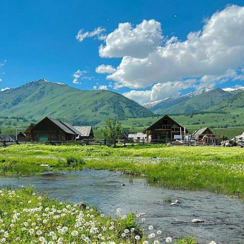 智能空调总厂直销L1