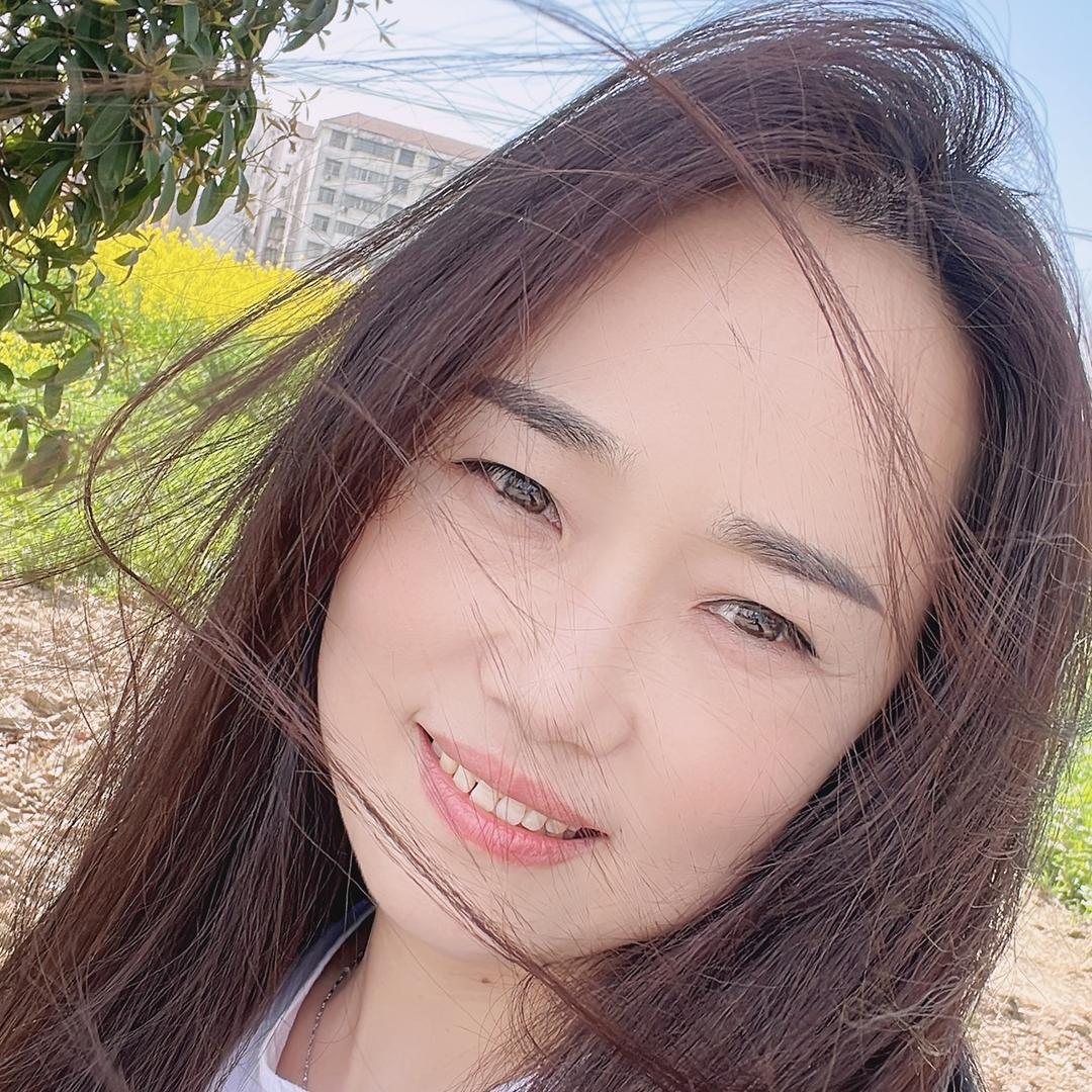 多祥卖水果的艳子