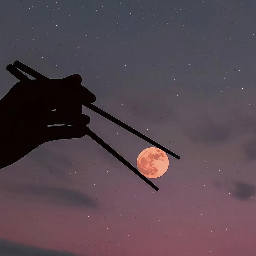 明^_^星  赣南脐橙