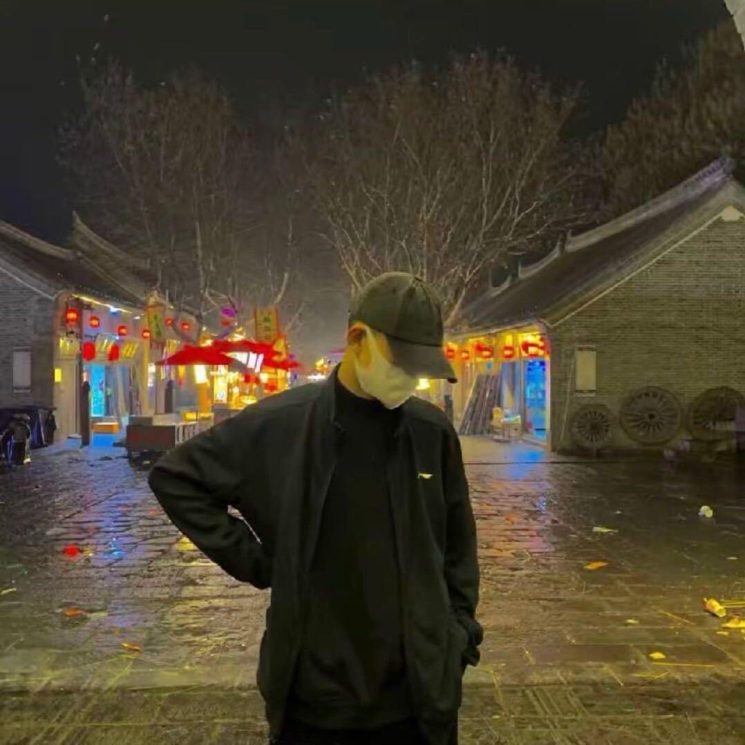 琦7