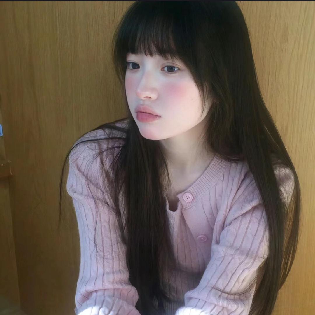 赴瑶.