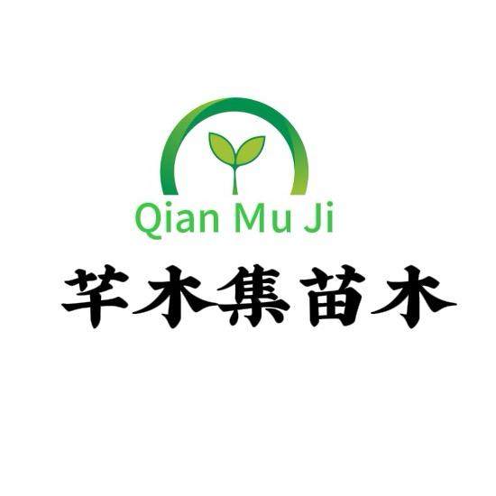 ZOCO芊木集果树苗木专卖店