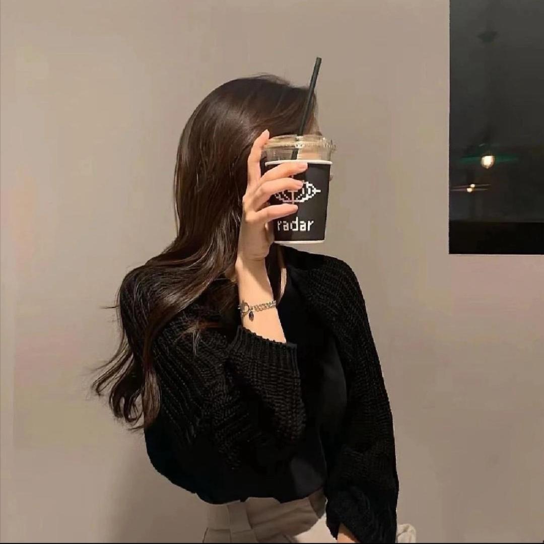 好运酱🥰
