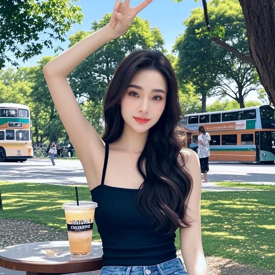 ：ღ暖心💞向阳꧔ꦿএ⁵²º᭄