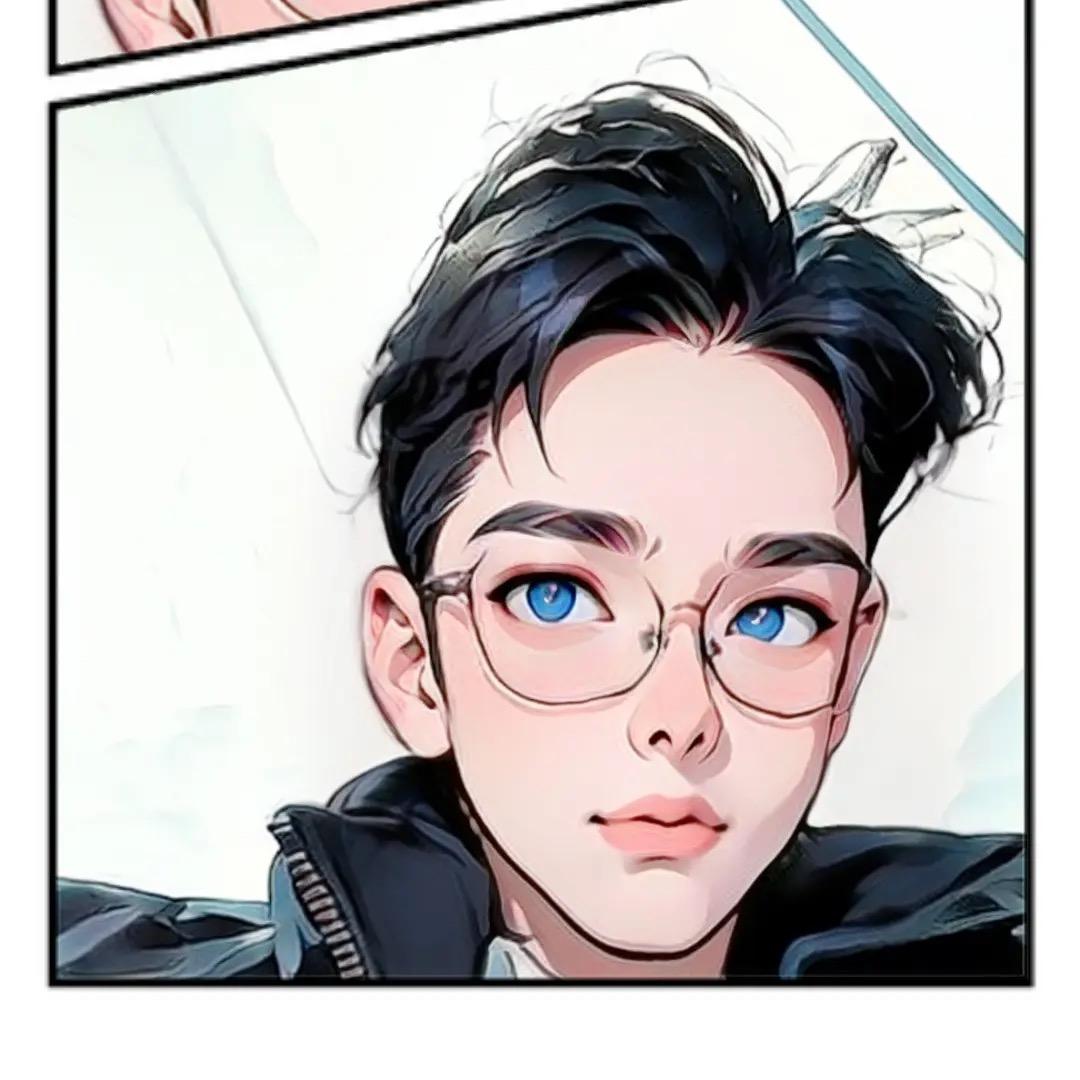 拦路雨偏似雪花