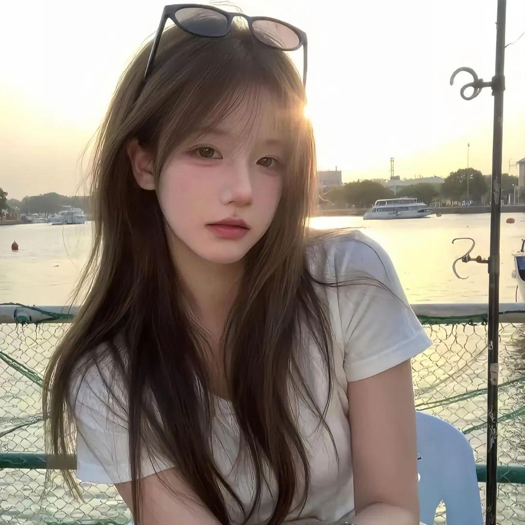 甜豆酱～峡谷女野王