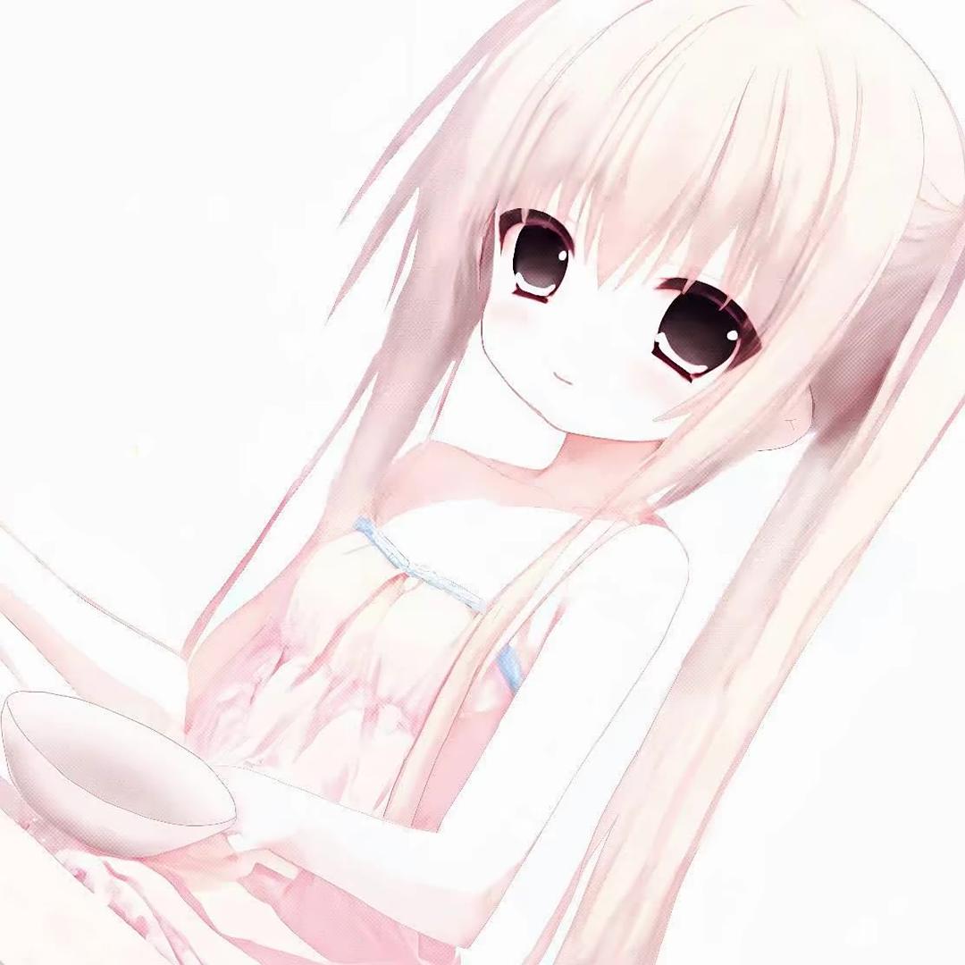 ㅤㅤㅤㅤㅤㅤ       ㅤㅤㅤ头像
