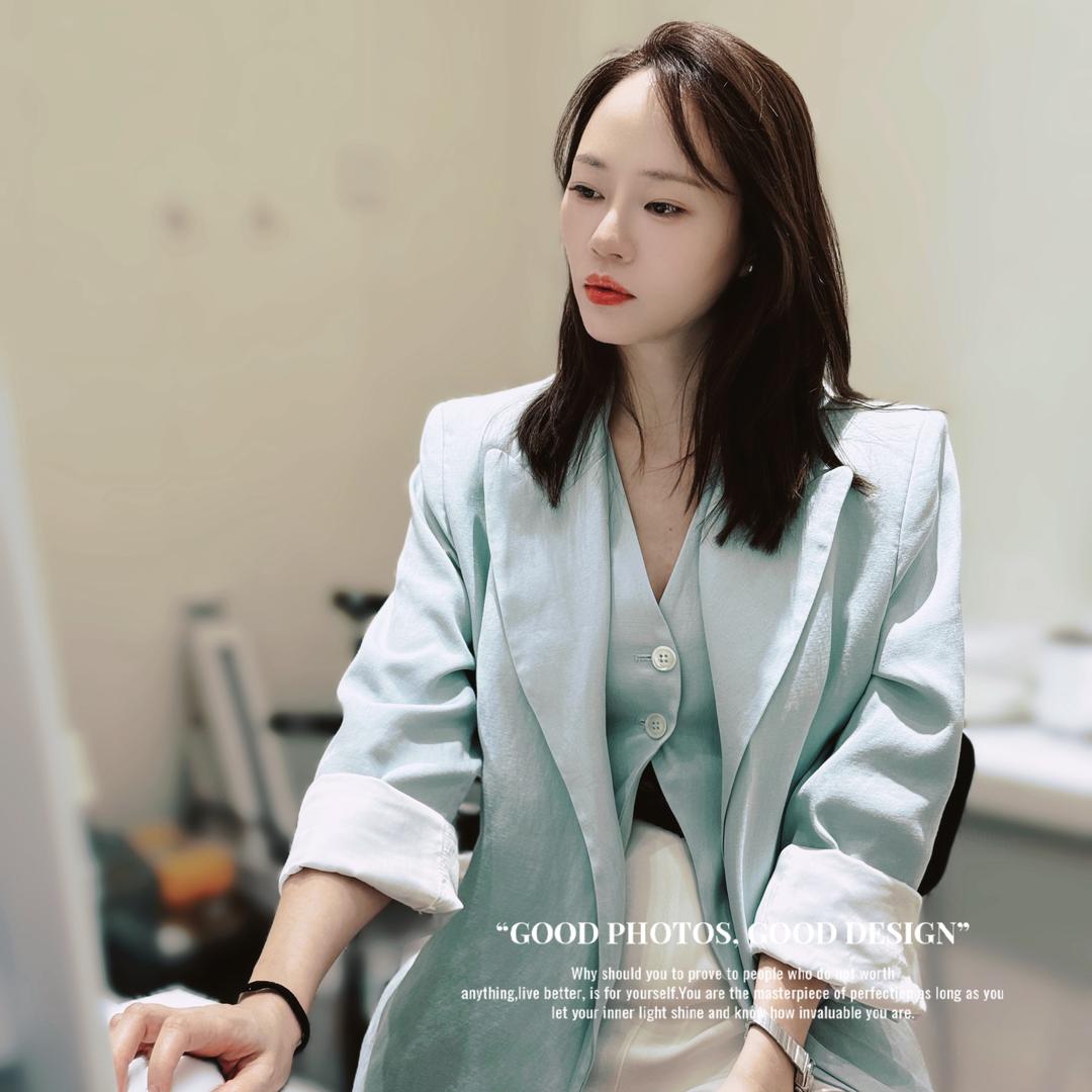 杨百万