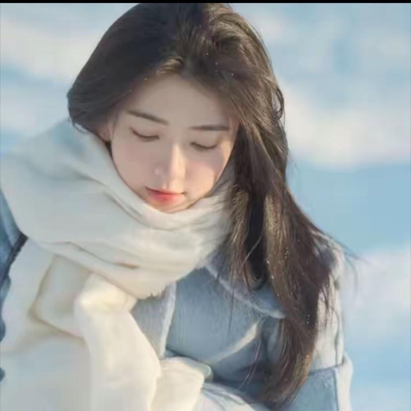 雨梅