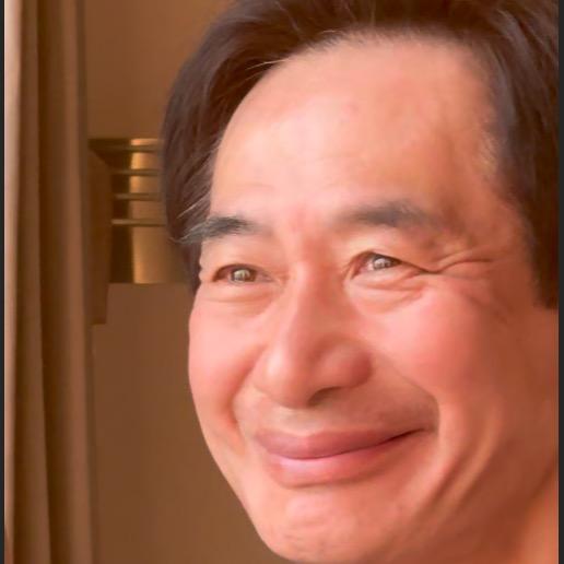 东北老妈在日本