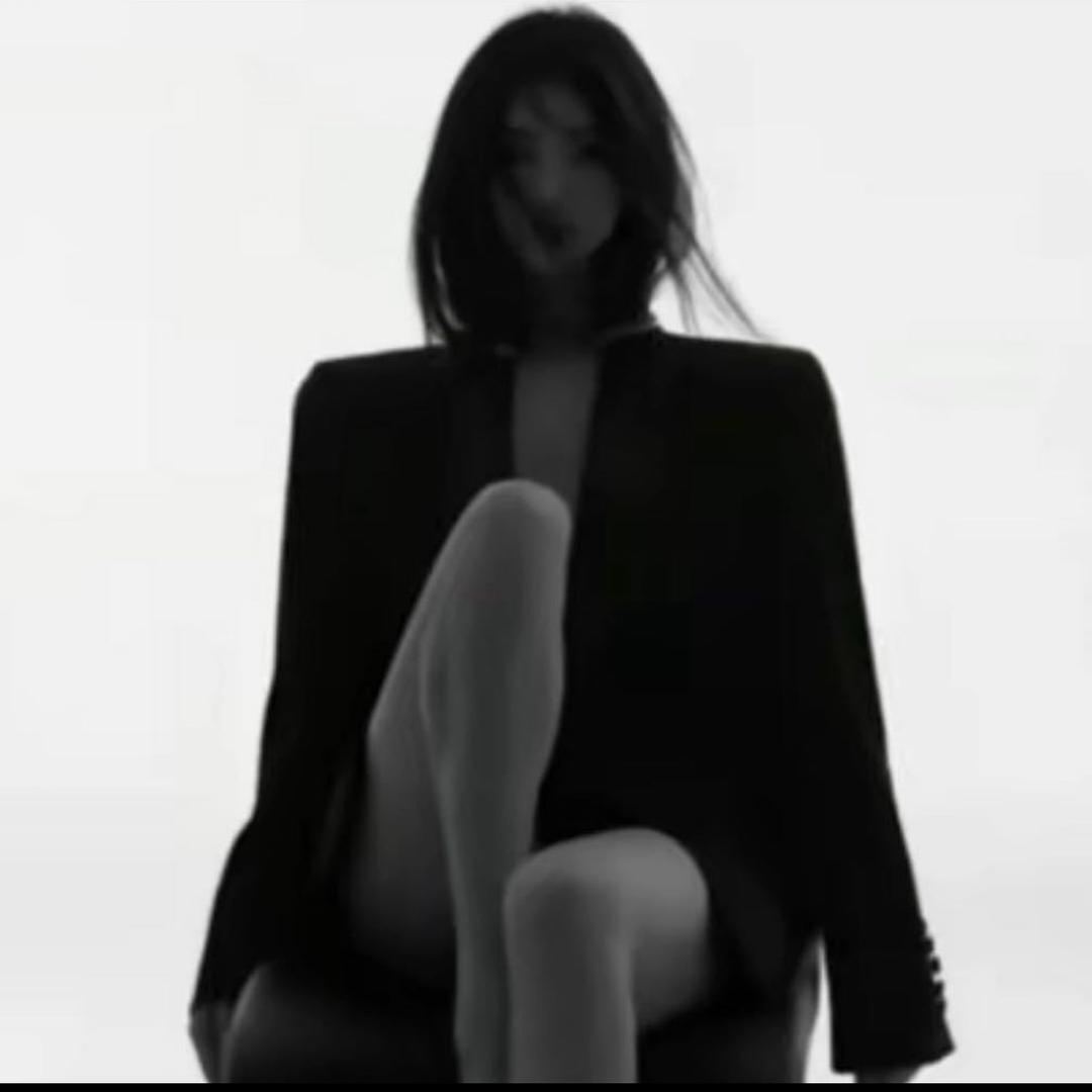 忆陰