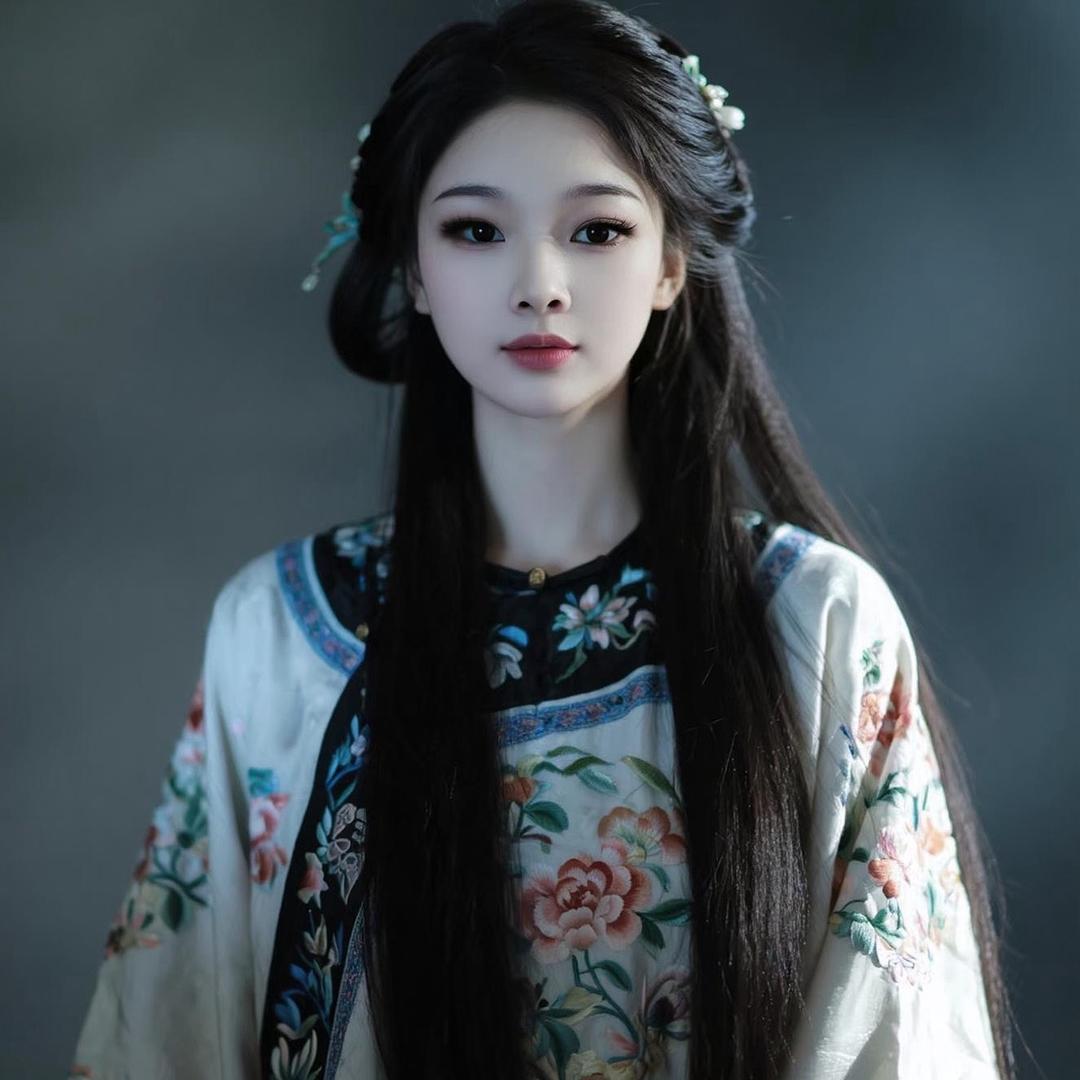 过客、