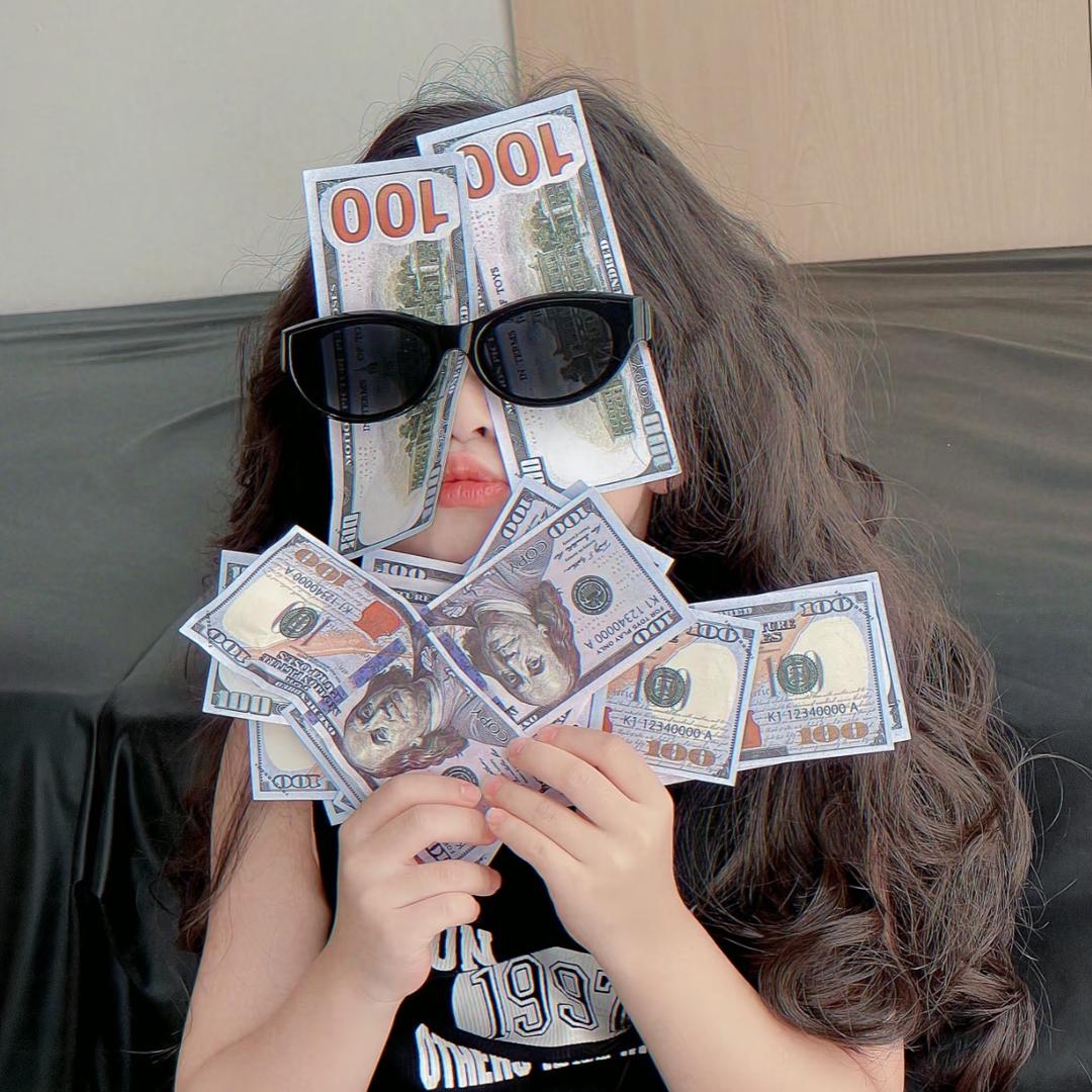 米多多🌸⃟֯֯֯࿐