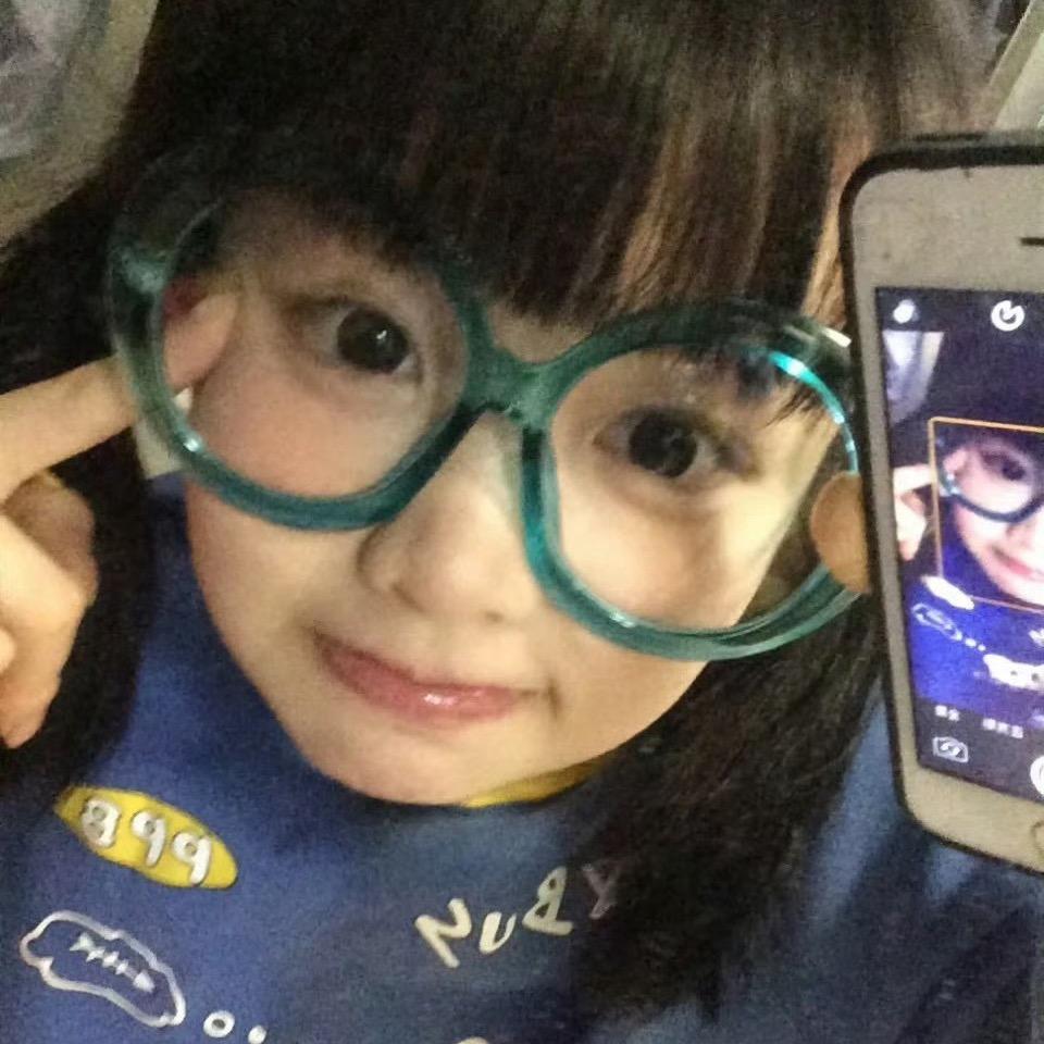 你说我圆圆的