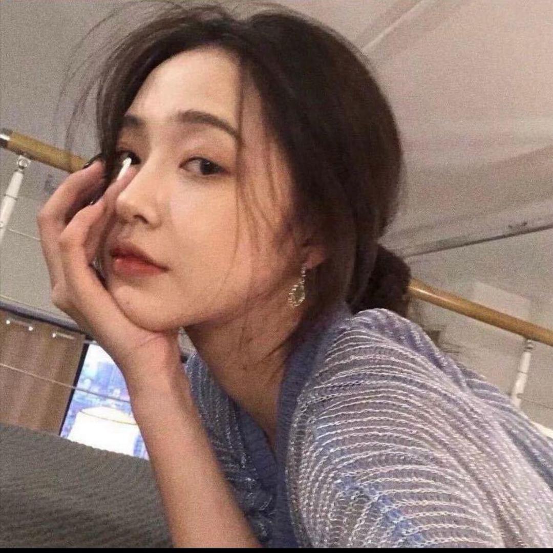 YuAn