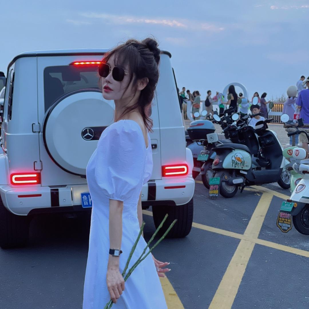 TheTime戚戚女装店