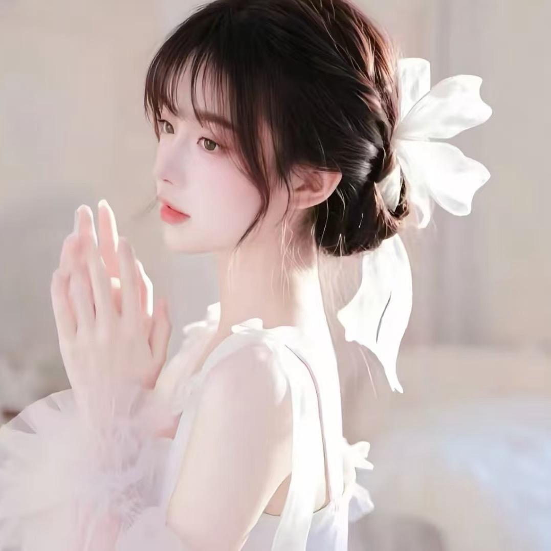 米兔兔（华茂）