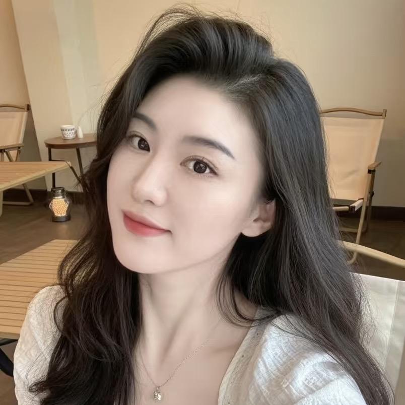 龚姐汽配