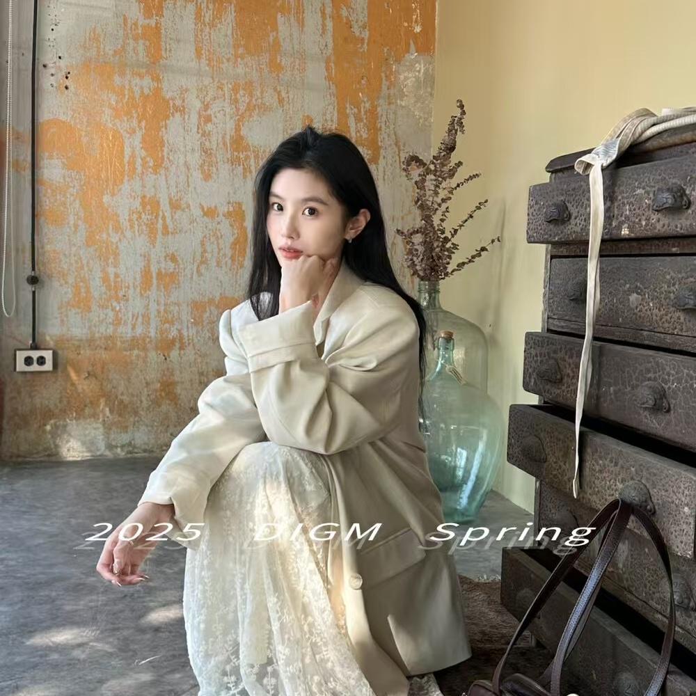 拾六的拾服装店(全疆包邮)