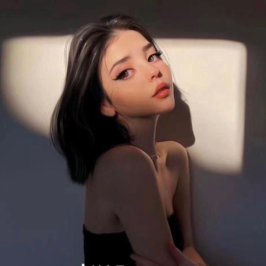 @橙子🍊