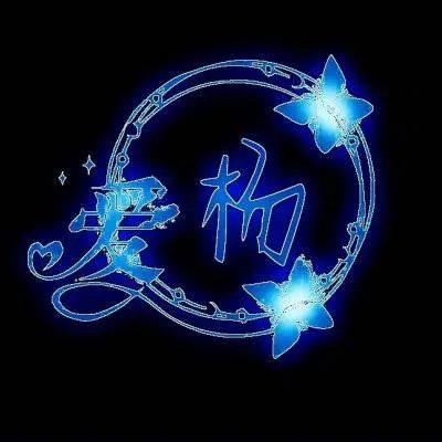 鹏路翱翔
