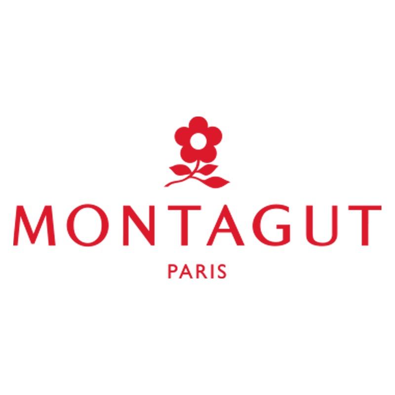 梦特娇Montagut暖特内衣专卖店