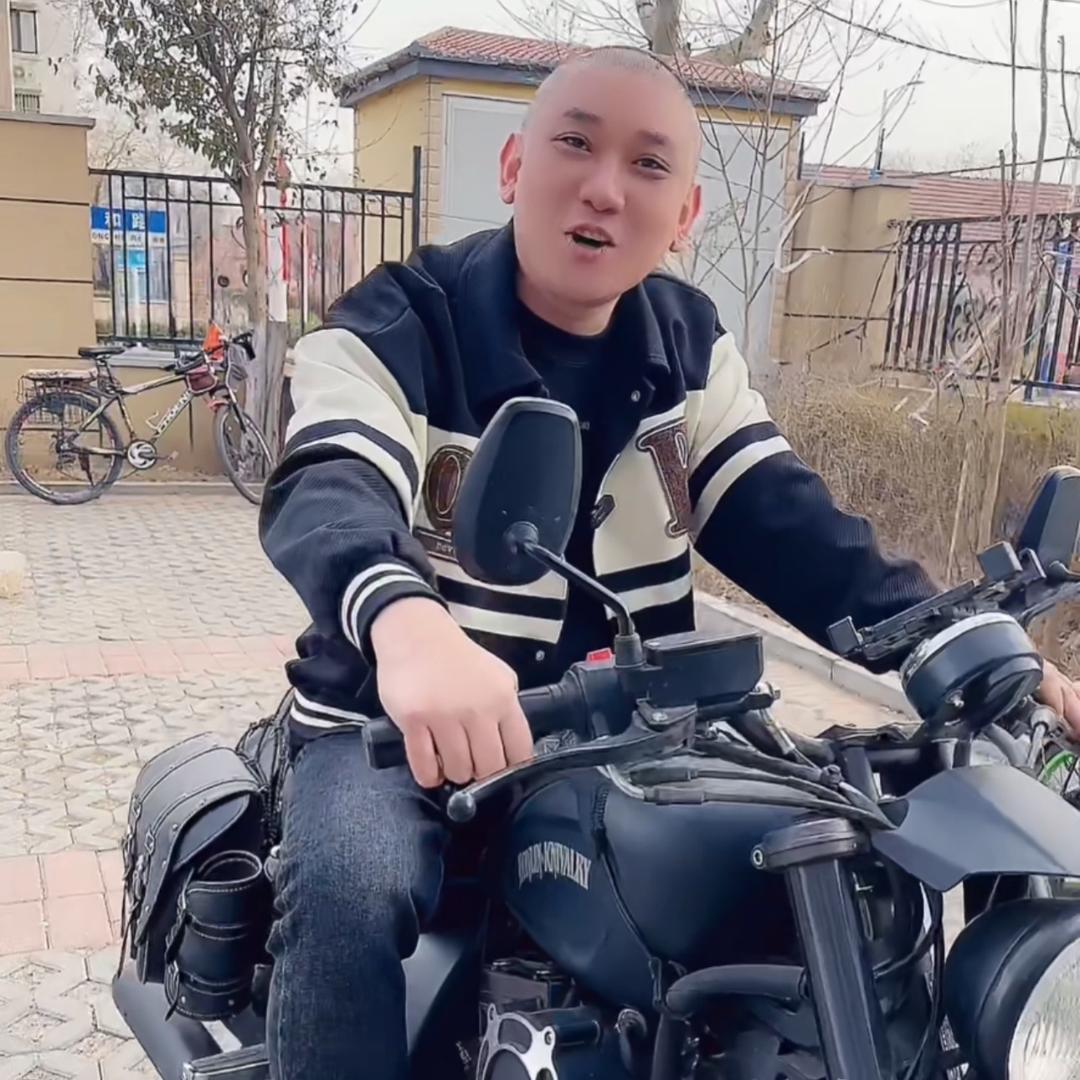 转转洋·平度二手闲置