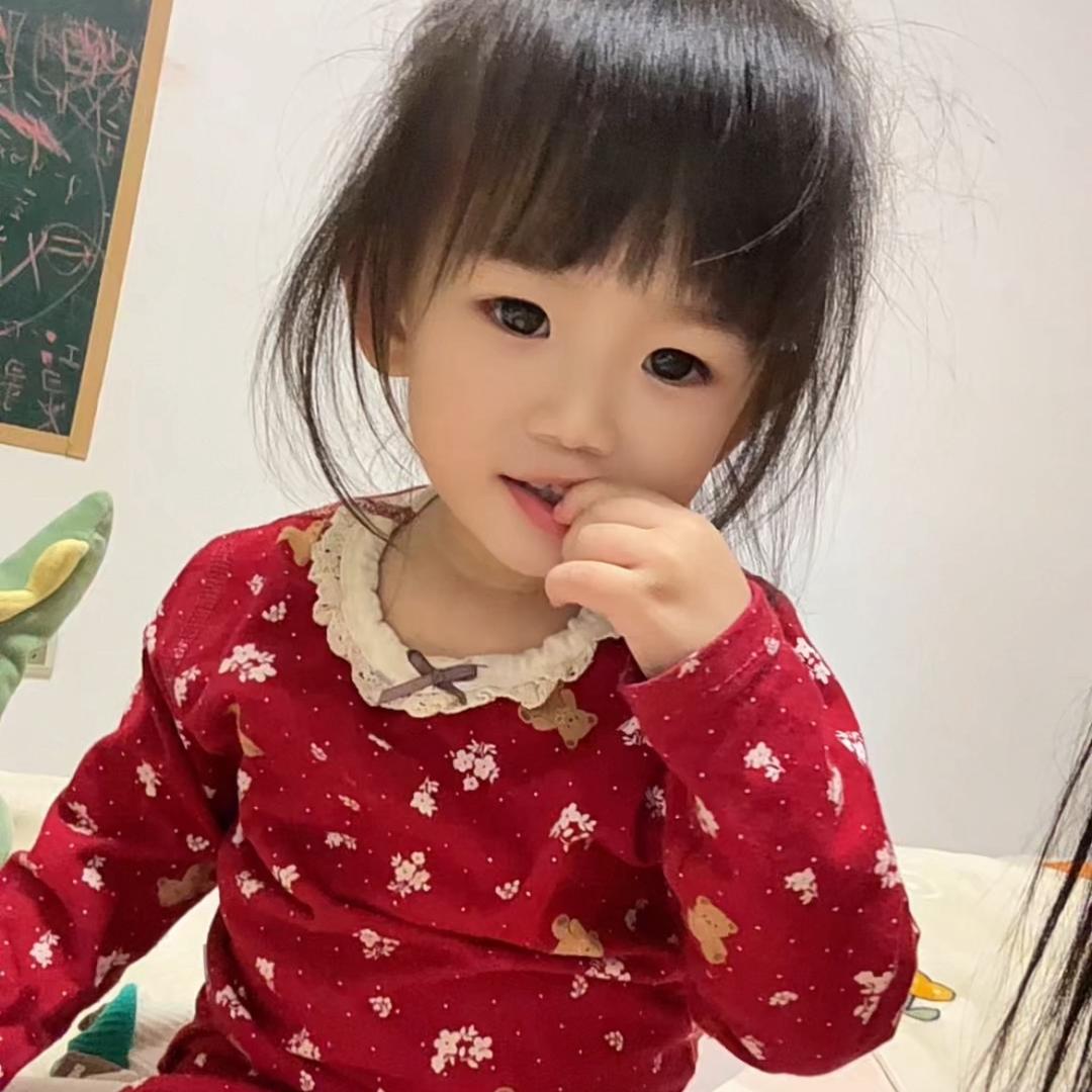 诺宝妈咪
