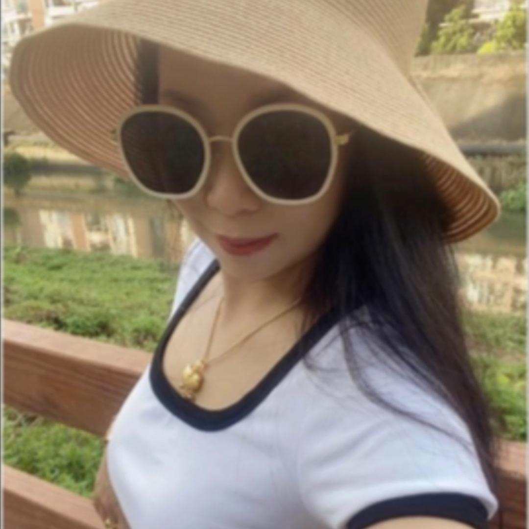 এ᭄知微