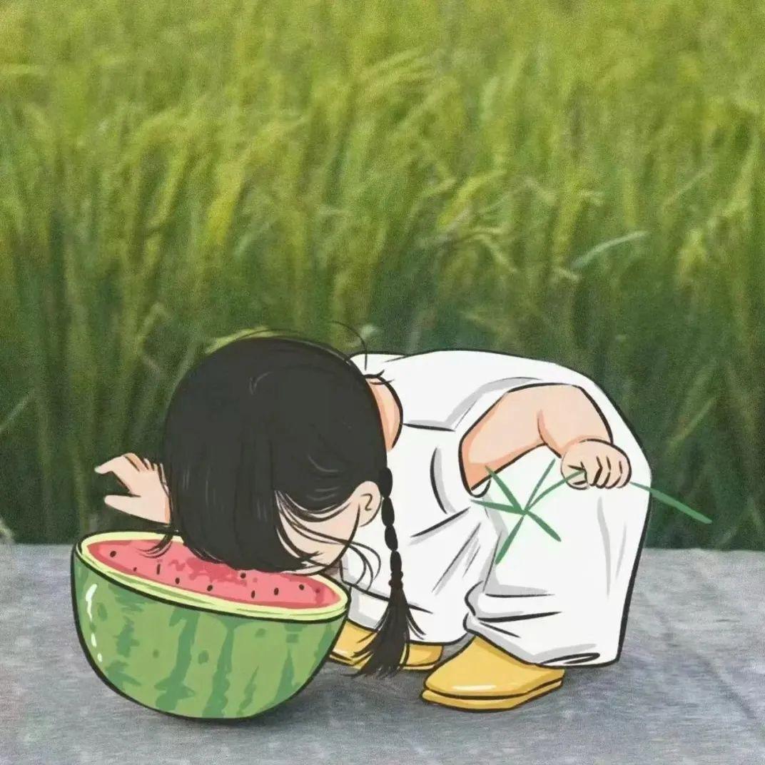 @玲仔