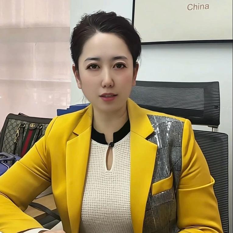 红兴隆产康美学艳姐