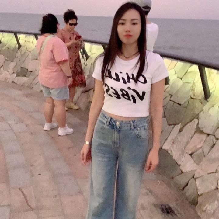 小丽