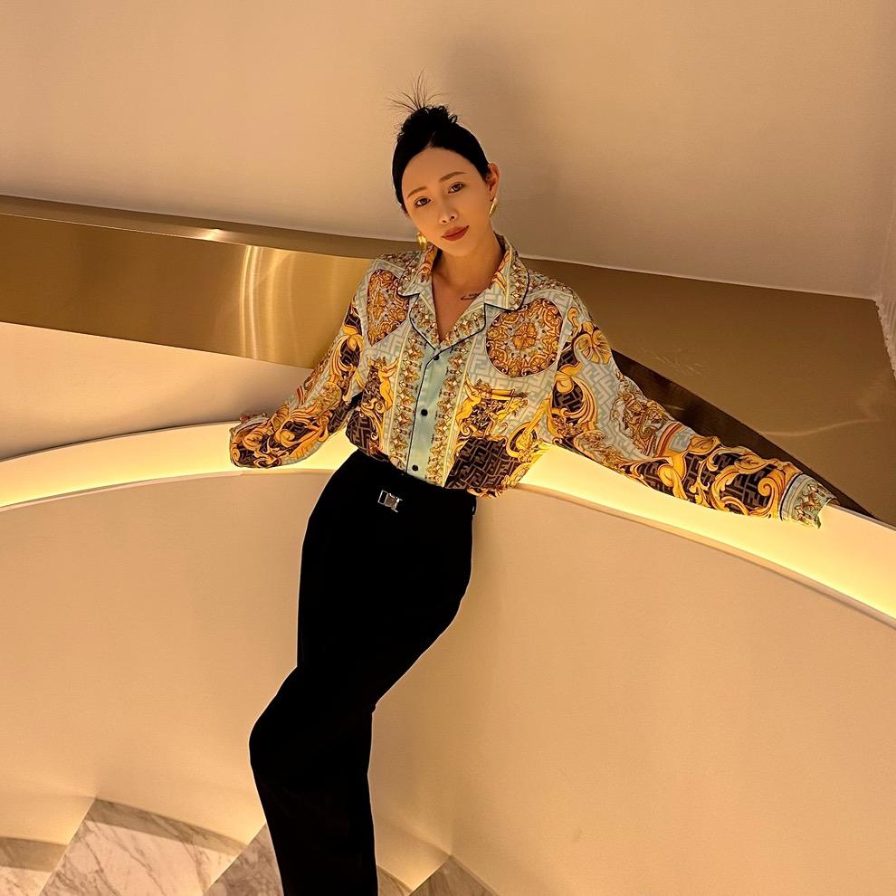 苏菲姨妈 没购物车