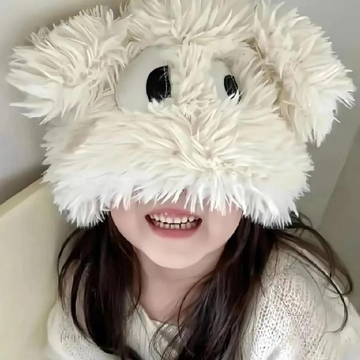 ゛微风徐徐乱我心💕