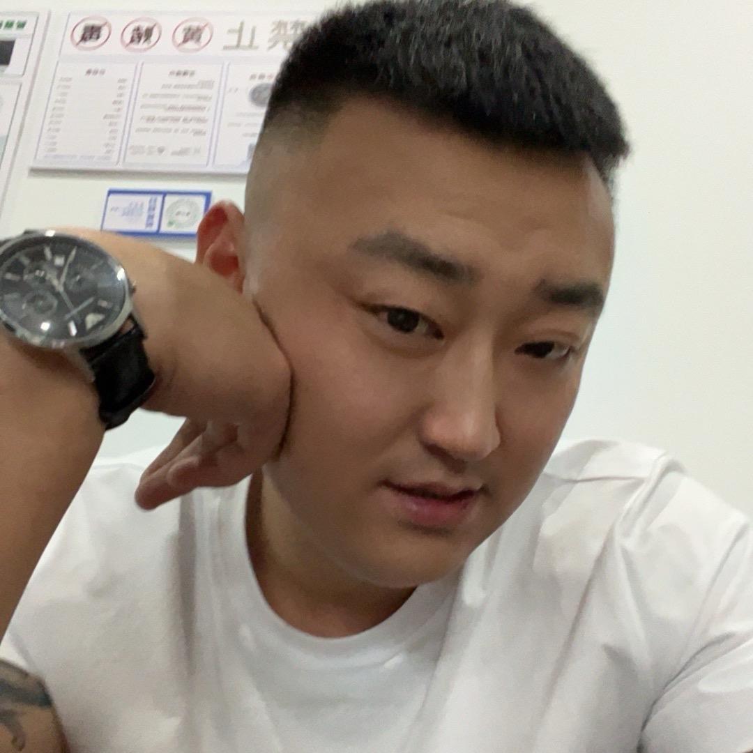 梵高的向日葵🌻.