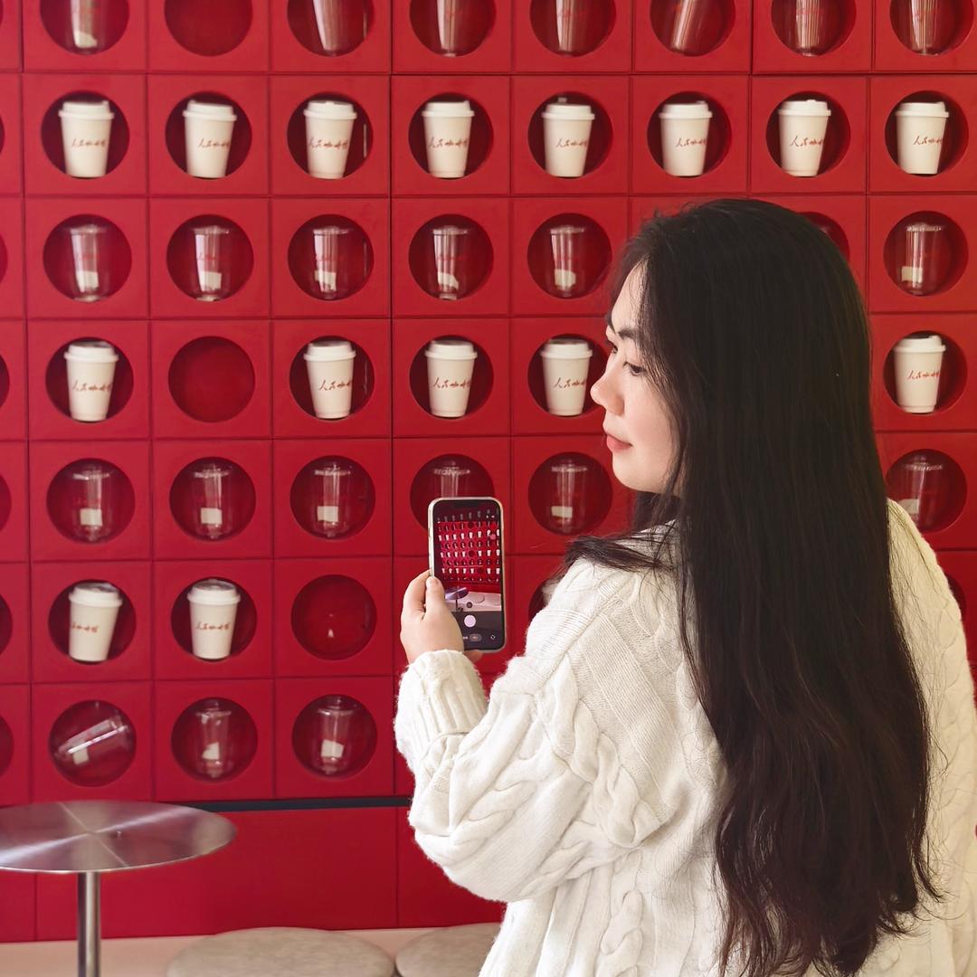 轻舟已过万重山呐